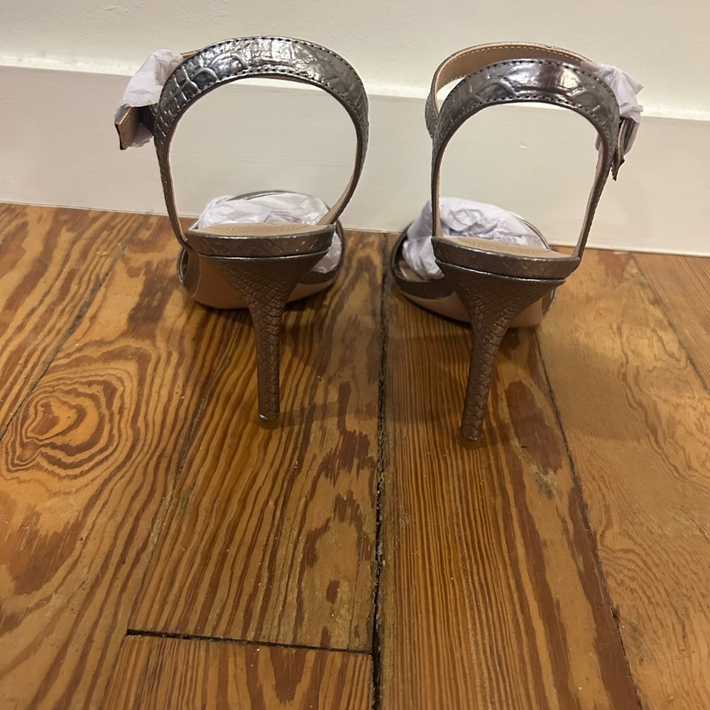 Women’s Ralph Lauren Heels